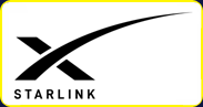 Starlink